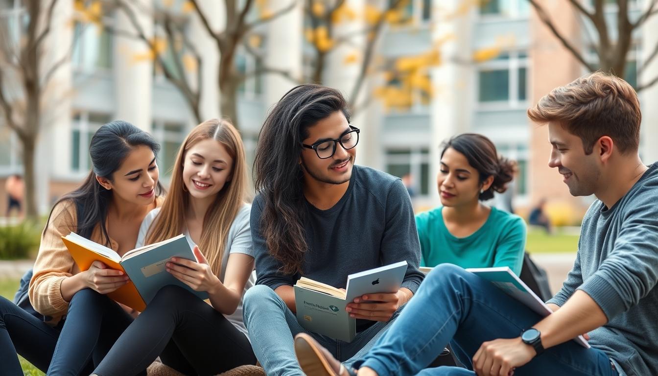 Privacy and data protection for educational website visitors