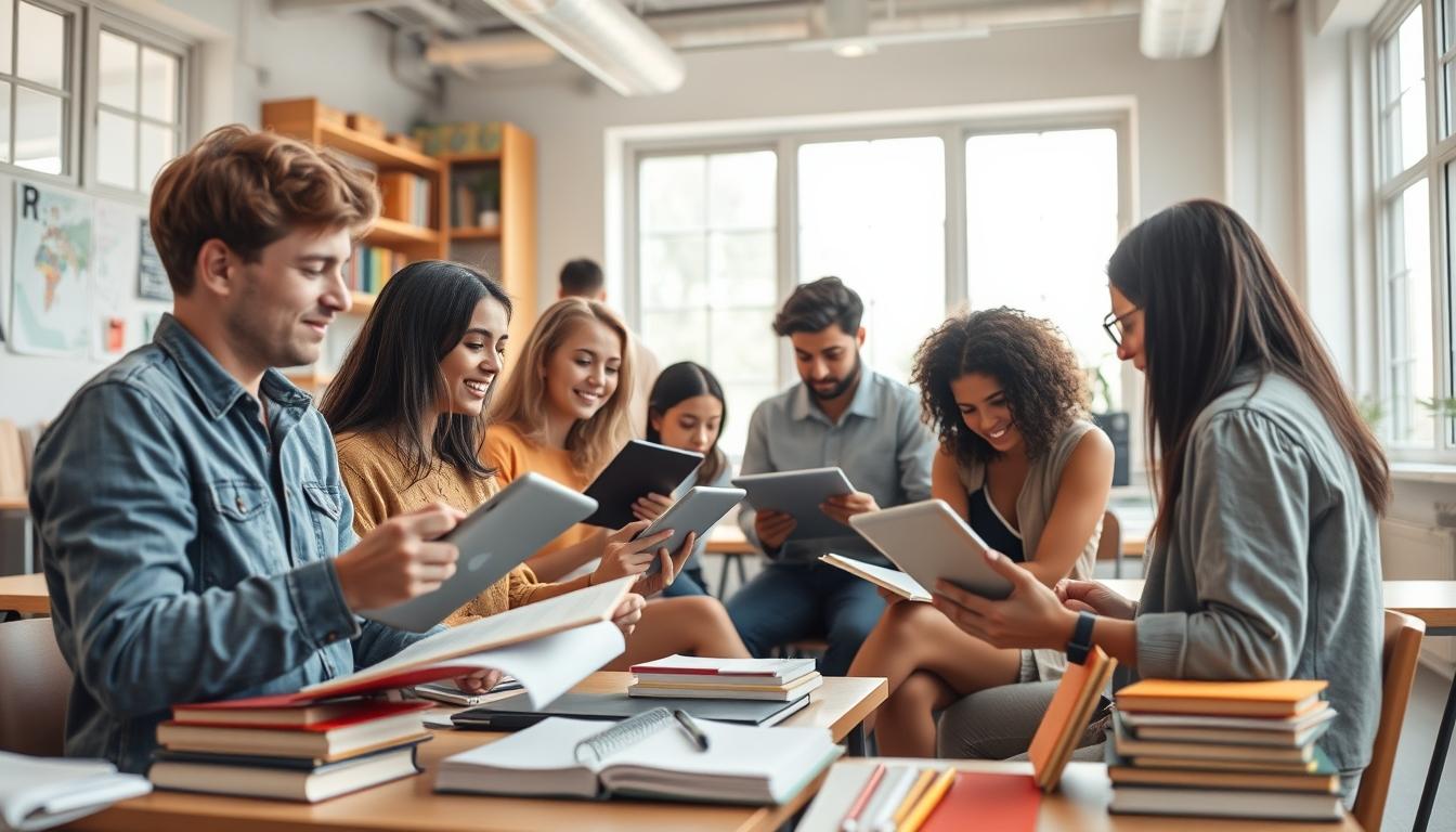 Secure website access and visitor privacy protection